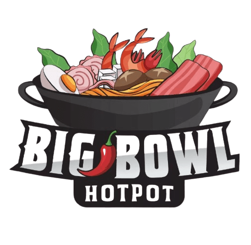 Big Bowl Hot Pot
