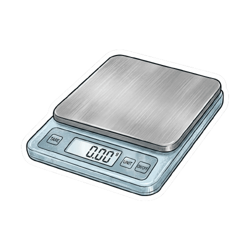 WEIGHT & PAY