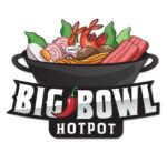 https://bigbowlhotpot.com/home/