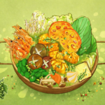 green broth w bg (1)